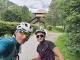 gal/2024/08 Murau/_thb_image028.jpg